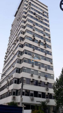 Imagem Imóvel para Alugar, 161 m² em Jardim Paulistano - São Paulo Imagem Imóvel para Alugar, 161 m² em Jardim Paulistano - São Paulo
