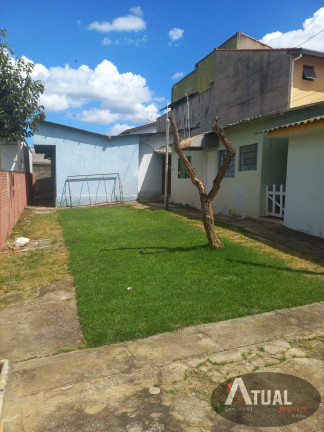 Imagem Casa com 2 Quartos à Venda, 336 m² em Alvinópolis - Atibaia Imagem Casa com 2 Quartos à Venda, 336 m² em Alvinópolis - Atibaia