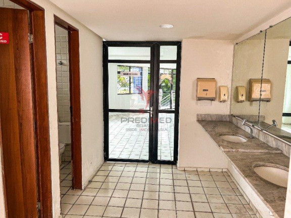 Imagem Apartamento com 2 Quartos à Venda, em Aeroclube - João Pessoa Imagem Apartamento com 2 Quartos à Venda, em Aeroclube - João Pessoa