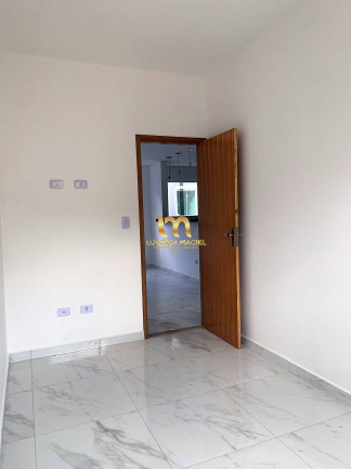 Imagem Casa com 2 Quartos à Venda, 47 m² em Sítio Do Campo - Praia Grande Imagem Casa com 2 Quartos à Venda, 47 m² em Sítio Do Campo - Praia Grande