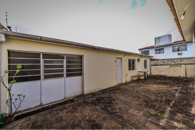 Imagem Casa de Condomínio com 3 Quartos à Venda, 136 m² em Santa Tereza - Porto Alegre Imagem Casa de Condomínio com 3 Quartos à Venda, 136 m² em Santa Tereza - Porto Alegre