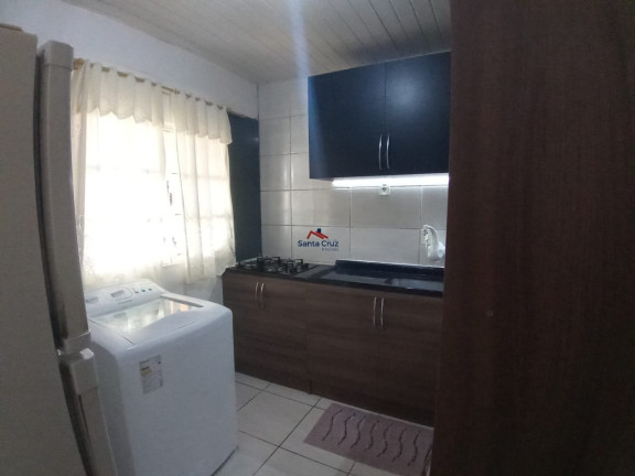 Imagem Casa com 3 Quartos à Venda, 168 m² em Vargem Do Bom Jesus - Florianópolis Imagem Casa com 3 Quartos à Venda, 168 m² em Vargem Do Bom Jesus - Florianópolis