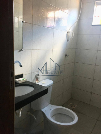 Imagem Casa com 3 Quartos à Venda, 450 m² em Setor Serra Dourada - 3ª Etapa - Aparecida De Goiânia Imagem Casa com 3 Quartos à Venda, 450 m² em Setor Serra Dourada - 3ª Etapa - Aparecida De Goiânia