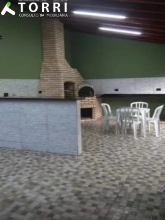 Imagem Imóvel com 2 Quartos à Venda, 115 m² em Caguaçu - Sorocaba Imagem Imóvel com 2 Quartos à Venda, 115 m² em Caguaçu - Sorocaba