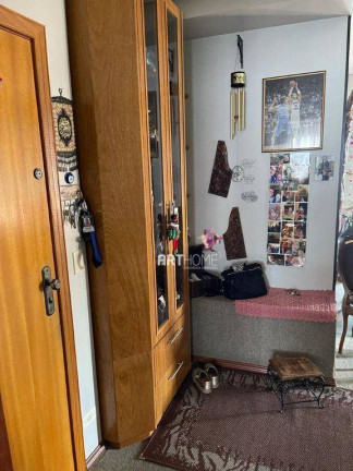 Imagem Apartamento com 3 Quartos à Venda, 168 m² em Rudge Ramos - São Bernardo Do Campo Imagem Apartamento com 3 Quartos à Venda, 168 m² em Rudge Ramos - São Bernardo Do Campo