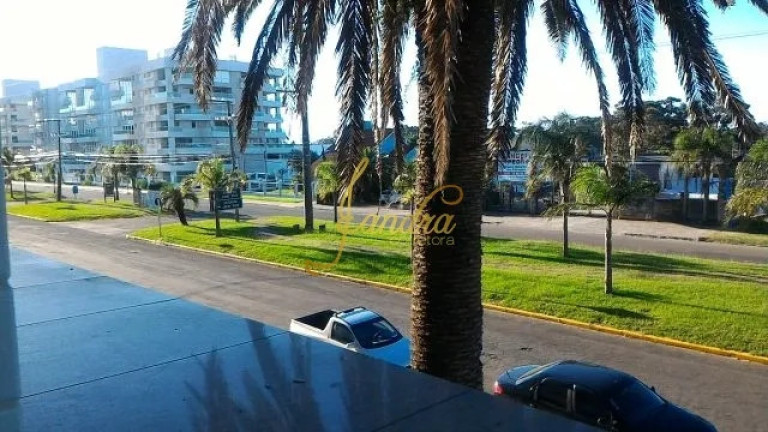 Imagem Apartamento com 3 Quartos à Venda, 143 m² em Atlantida - Xangri-la Imagem Apartamento com 3 Quartos à Venda, 143 m² em Atlantida - Xangri-la