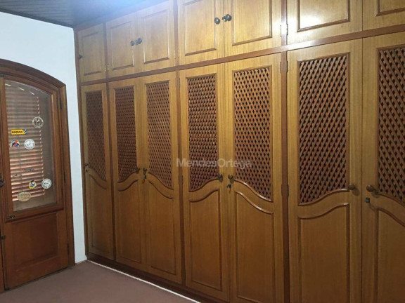 Imagem Casa com 3 Quartos para Alugar, 400 m² em Jardim Santa Rosália - Sorocaba Imagem Casa com 3 Quartos para Alugar, 400 m² em Jardim Santa Rosália - Sorocaba