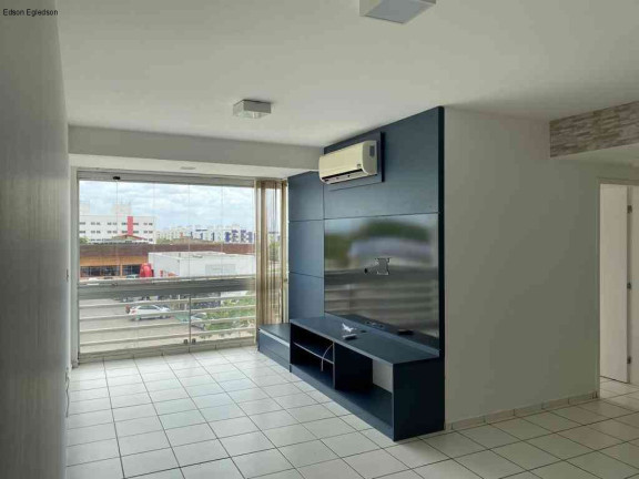 Imagem Apartamento com 3 Quartos à Venda, 70 m² em Vale Do Gavião - Teresina Imagem Apartamento com 3 Quartos à Venda, 70 m² em Vale Do Gavião - Teresina