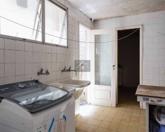 Imagem Casa com 4 Quartos para Alugar, 438 m² em Granja Julieta - São Paulo