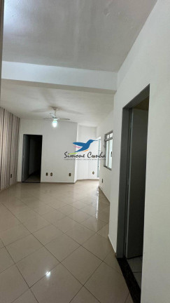 Imagem Casa com 3 Quartos à Venda, 300 m² em Jardim América - São José Dos Campos