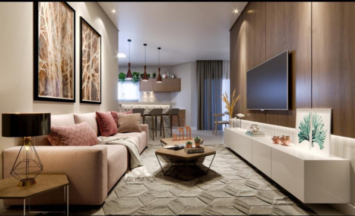 Imagem Apartamento com 3 Quartos à Venda, 113 m² em Itapema - Itapema Imagem Apartamento com 3 Quartos à Venda, 113 m² em Itapema - Itapema