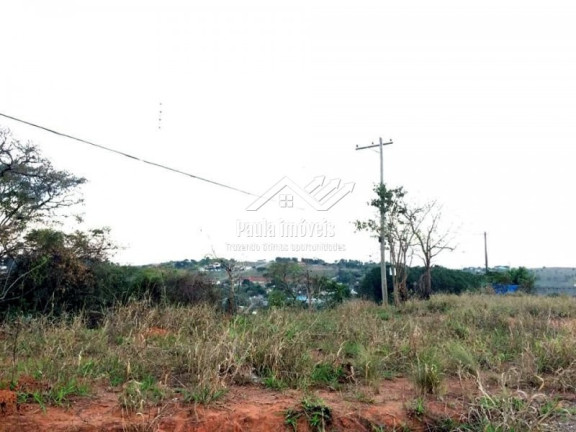 Imagem Imóvel à Venda, 241 m² em Chácaras Pousada Do Vale - Sao Jose Dos Campos Imagem Imóvel à Venda, 241 m² em Chácaras Pousada Do Vale - Sao Jose Dos Campos