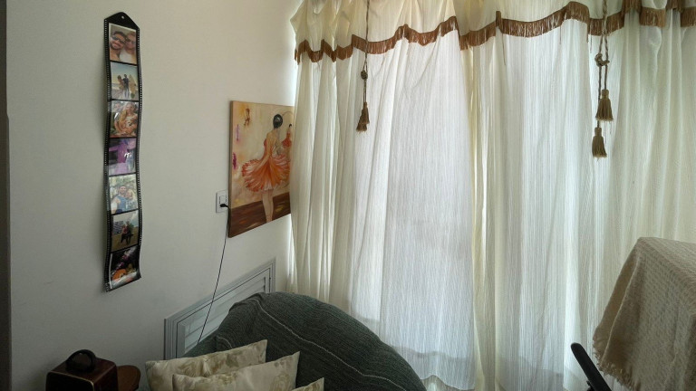 Imagem Apartamento com 2 Quartos à Venda, 76 m² em São Francisco De Assis - Camboriú
