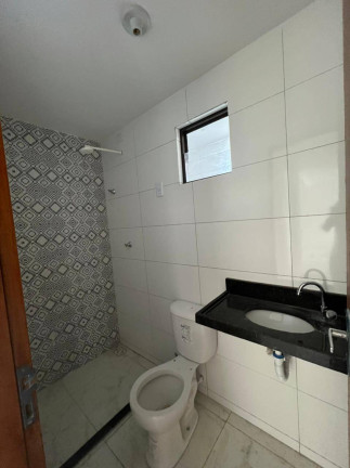 Imagem Apartamento com 3 Quartos à Venda, 50 m² em João Pessoa Imagem Apartamento com 3 Quartos à Venda, 50 m² em João Pessoa