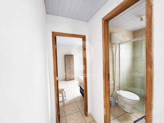 Imagem Casa com 2 Quartos à Venda, 166 m² em Leblon - Pontal Do Parana Imagem Casa com 2 Quartos à Venda, 166 m² em Leblon - Pontal Do Parana