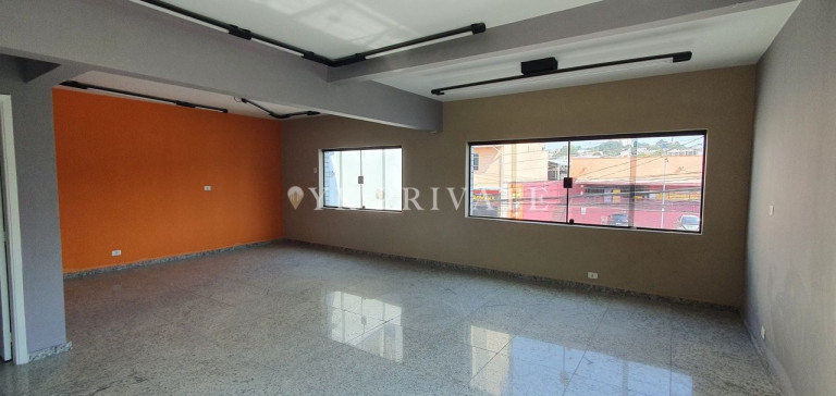 Imagem Imóvel Comercial à Venda, 600 m² em Lapa - São Paulo