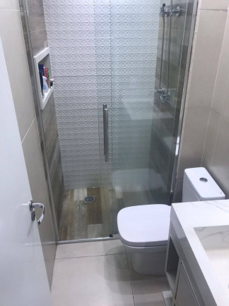 Imagem Apartamento com 3 Quartos à Venda, 67 m² em Centro - Diadema Imagem Apartamento com 3 Quartos à Venda, 67 m² em Centro - Diadema