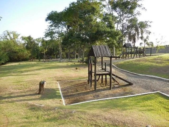 Imagem Terreno à Venda, 1.087 m² em Colinas Do Parahyba - São José Dos Campos Imagem Terreno à Venda, 1.087 m² em Colinas Do Parahyba - São José Dos Campos