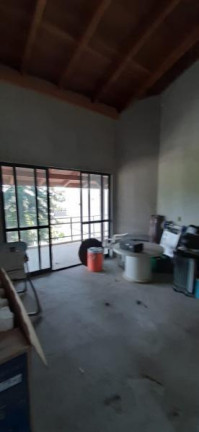 Imagem Casa com 6 Quartos à Venda, 230 m² em São Francisco De Assis - Camboriú