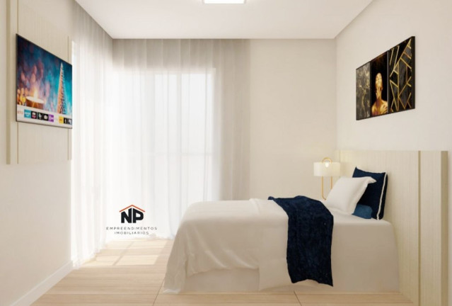 Imagem Sobrado com 3 Quartos à Venda, 223 m² em Santa ângela Iv - Poços De Caldas Imagem Sobrado com 3 Quartos à Venda, 223 m² em Santa ângela Iv - Poços De Caldas