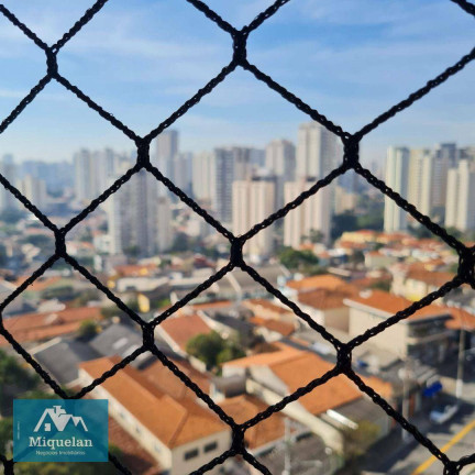 Imagem Apartamento com 2 Quartos à Venda, 67 m² em Chora Menino - São Paulo Imagem Apartamento com 2 Quartos à Venda, 67 m² em Chora Menino - São Paulo