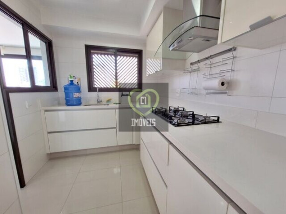 Imagem Apartamento com 3 Quartos à Venda, 151 m² em Pompeia - São Paulo Imagem Apartamento com 3 Quartos à Venda, 151 m² em Pompeia - São Paulo