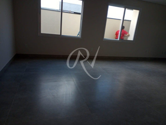 Imagem Casa com 3 Quartos à Venda,  em Loteamento Floresta - São José Dos Campos