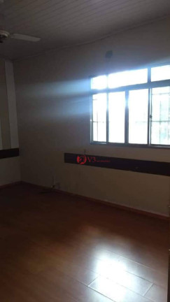 Imagem Sobrado com 2 Quartos à Venda, 57 m² em Penha De França - São Paulo Imagem Sobrado com 2 Quartos à Venda, 57 m² em Penha De França - São Paulo