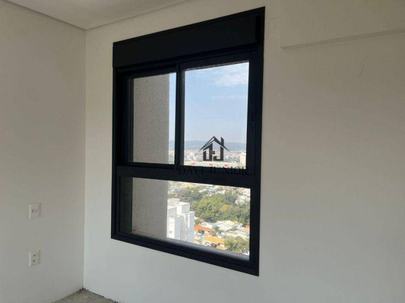 Imagem Apartamento com 3 Quartos à Venda, 220 m² em Parque Campolim - Sorocaba Imagem Apartamento com 3 Quartos à Venda, 220 m² em Parque Campolim - Sorocaba