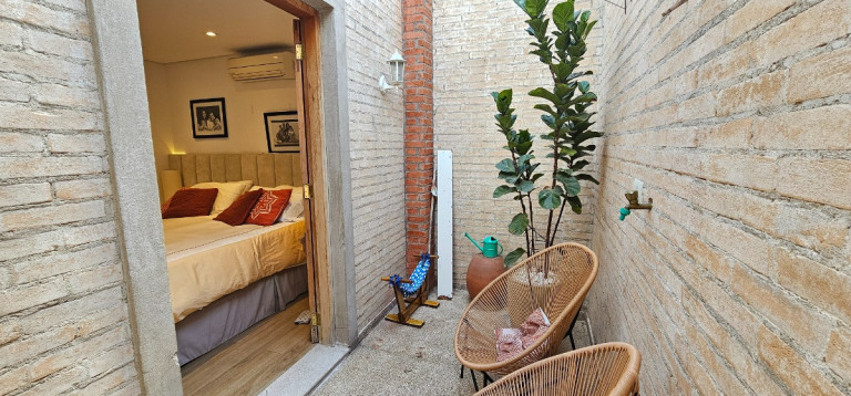 Imagem Casa com 7 Quartos à Venda, 360 m² em Vila Hamburguesa - São Paulo Imagem Casa com 7 Quartos à Venda, 360 m² em Vila Hamburguesa - São Paulo