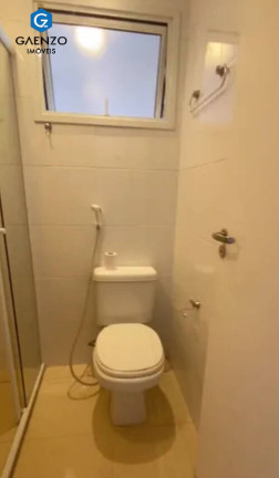 Imagem Apartamento com 3 Quartos à Venda, 67 m² em Rochdale - Osasco Imagem Apartamento com 3 Quartos à Venda, 67 m² em Rochdale - Osasco