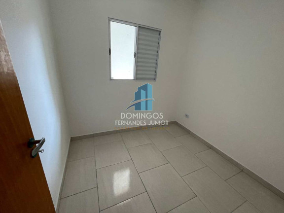 Imagem Apartamento com 2 Quartos à Venda, 40 m² em Vila Nhocune - São Paulo Imagem Apartamento com 2 Quartos à Venda, 40 m² em Vila Nhocune - São Paulo
