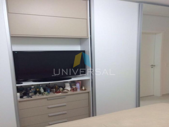 Imagem Apartamento com 2 Quartos à Venda, 72 m² em Tatuape - Sao Paulo Imagem Apartamento com 2 Quartos à Venda, 72 m² em Tatuape - Sao Paulo