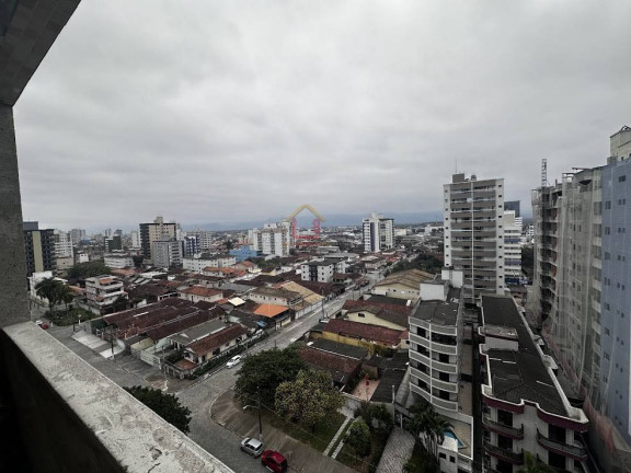 Imagem Apartamento com 2 Quartos à Venda, 76 m²