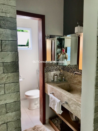 Imagem Casa com 3 Quartos à Venda, em Jardim Panorama - Indaiatuba Imagem Casa com 3 Quartos à Venda, em Jardim Panorama - Indaiatuba