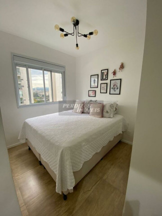 Imagem Apartamento com 1 Quarto à Venda, 65 m² em Vila Anastácio - São Paulo Imagem Apartamento com 1 Quarto à Venda, 65 m² em Vila Anastácio - São Paulo