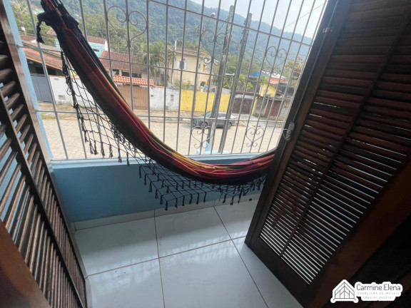 Imagem Apartamento com 1 Quarto à Venda, 60 m² em Pedreira - Ubatuba