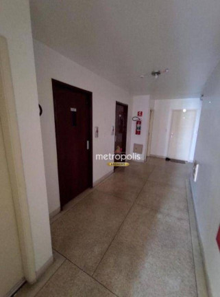 Imagem Apartamento com 2 Quartos à Venda, 75 m² em Vila Mariana - São Paulo Imagem Apartamento com 2 Quartos à Venda, 75 m² em Vila Mariana - São Paulo