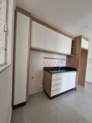 Imagem Apartamento com 2 Quartos à Venda, 86 m² em Ingleses - Florianópolis Imagem Apartamento com 2 Quartos à Venda, 86 m² em Ingleses - Florianópolis