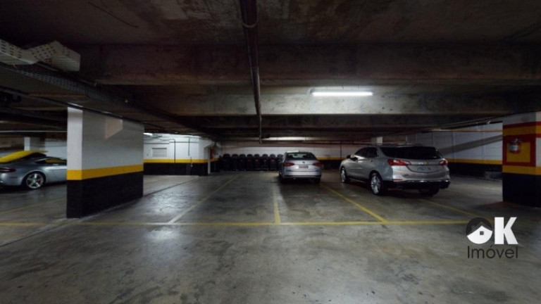 Imagem Apartamento com 1 Quarto à Venda, 33 m² em Perdizes - São Paulo Imagem Apartamento com 1 Quarto à Venda, 33 m² em Perdizes - São Paulo