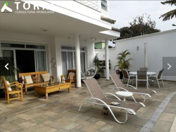 Imagem Sobrado com 4 Quartos à Venda, 410 m² em Jardim Pagliato - Sorocaba Imagem Sobrado com 4 Quartos à Venda, 410 m² em Jardim Pagliato - Sorocaba