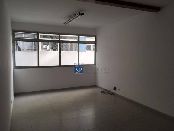 Imagem Apartamento com 2 Quartos à Venda ou Locação, 96 m² em Santa Cecília - São Paulo Imagem Apartamento com 2 Quartos à Venda ou Locação, 96 m² em Santa Cecília - São Paulo