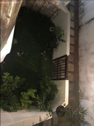 Imagem Casa com 3 Quartos à Venda, 100 m² em Stella Maris - Salvador