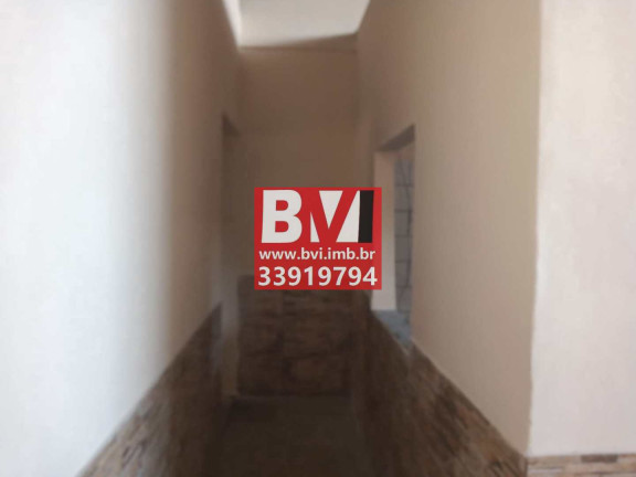 Imagem Imóvel Comercial à Venda, 300 m² em Vila Da Penha - Rio De Janeiro