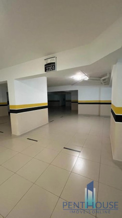 Imagem Apartamento com 4 Quartos à Venda, 180 m² em Centro - Balneário Camboriú Imagem Apartamento com 4 Quartos à Venda, 180 m² em Centro - Balneário Camboriú