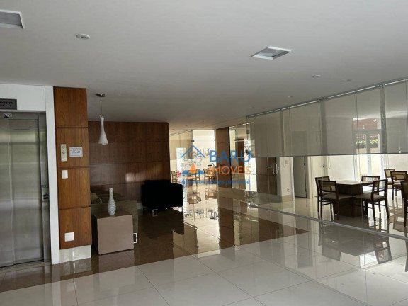 Imagem Apartamento com 3 Quartos à Venda, 80 m² em Higienópolis - São Paulo Imagem Apartamento com 3 Quartos à Venda, 80 m² em Higienópolis - São Paulo