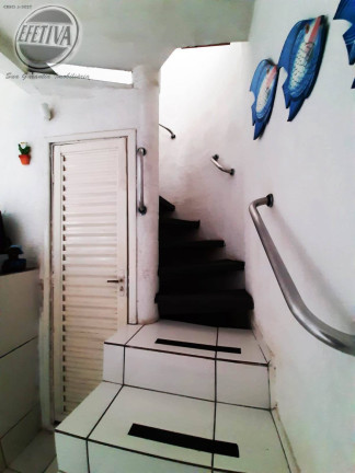 Imagem Sobrado com 3 Quartos à Venda, 92 m² em Balneário Jardim Inajá - Matinhos Imagem Sobrado com 3 Quartos à Venda, 92 m² em Balneário Jardim Inajá - Matinhos