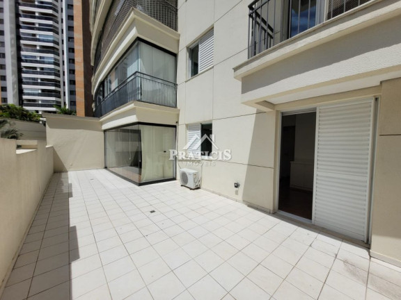 Imagem Apartamento com 3 Quartos à Venda, 123 m² em Vila Mariana - São Paulo Imagem Apartamento com 3 Quartos à Venda, 123 m² em Vila Mariana - São Paulo