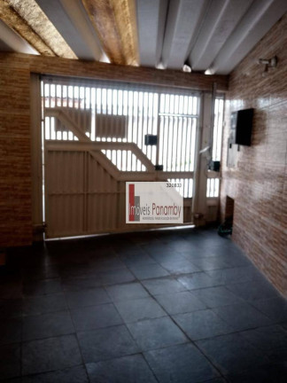 Imagem Sobrado com 3 Quartos à Venda ou Locação, 190 m² em Vila Bela Vista - Santo André Imagem Sobrado com 3 Quartos à Venda ou Locação, 190 m² em Vila Bela Vista - Santo André