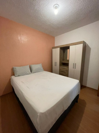 Imagem Apartamento com 2 Quartos à Venda, 45 m² em Sim - Feira De Santana Imagem Apartamento com 2 Quartos à Venda, 45 m² em Sim - Feira De Santana